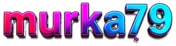 murka79