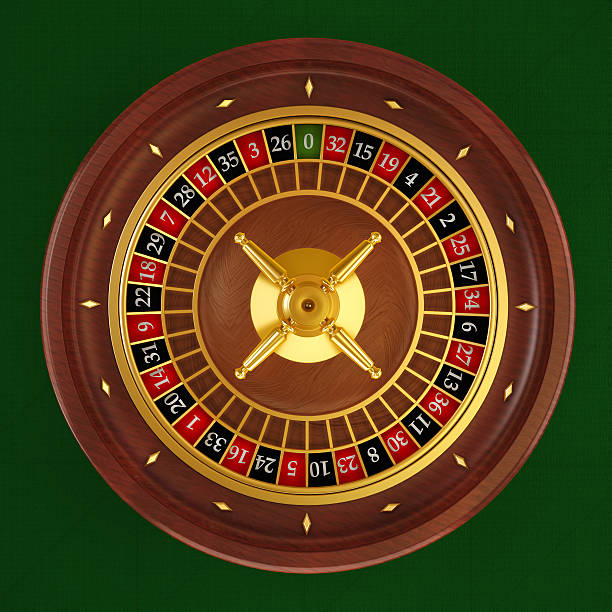 murka79 live-dealer studio with professional lighting, multiple cameras, and trained dealer at blackjack table