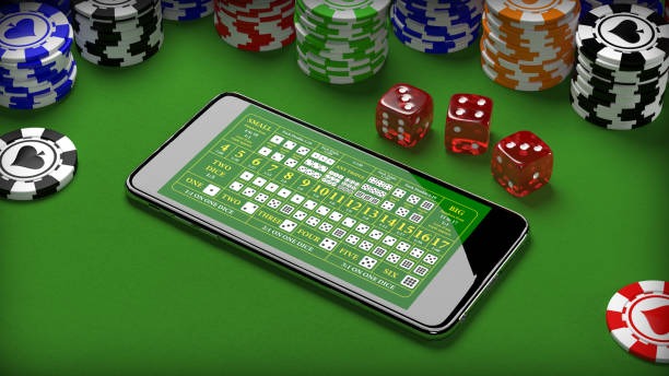 murka79 baccarat live-dealer studio with shoe, card layout, and professional broadcast cameras
