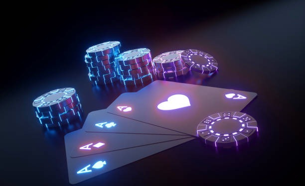 murka79 featured game showcase