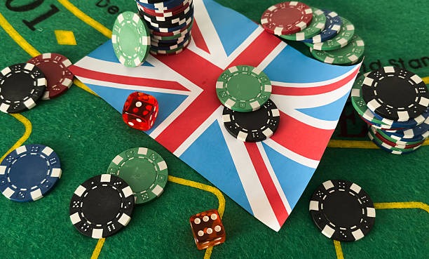 murka79 live roulette table in action with dealer, wheel, and clear broadcast camera angles