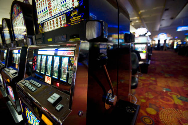 Lottery prize table displayed on murka79 account dashboard during ticket selection