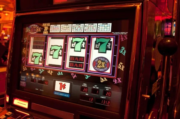 murka79 Mahjong Ways 2 game interface showing tile layout and betting options